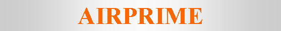 Text Box: AIRPRIME