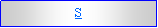 Text Box: S